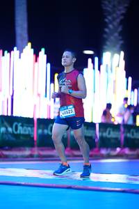 BIB: 
                            <button type="button" onclick="openModal(23491283)" class="btn btn-primary btn-sm float-right btn-popup" data-toggle="modal" data-target=".modal-high-quality">
                        <i class="fas fa-shopping-cart"></i> Add to Cart
                    </button>
                                            <button type="button" onclick="isThisMe(23491283, true)" class="btn btn-success btn-sm float-right btn-popup btn-isme hidden" data-toggle="tooltip" data-placement="bottom" title="นี่คือรูปของคุณใช่ไหม คลิกที่นี่เพื่อเอาเข้าอัลบั้ม">
                        <i class="fas fa-plus"></i> Add to album
                    </button>
                    <button type="button" onclick="isThisMe(23491283, false)" class="btn btn-warning btn-sm float-right btn-popup btn-isnotme hidden">
                        <i class="fas fa-ban"></i> Remove from album
                    </button>